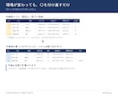 作業員名簿Excel（全建様式）を販売します 全建統一様式 第5号｜改訂6版対応・マスタから自動作成 イメージ2