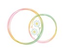 現役、精神科勤務の専門職が何でも聞きます 人との繋がりを大切に、優しく何でも相談に乗ります！ イメージ6