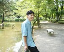 マッチングアプリ用の写真撮ります 3000円でマチアプ様の写真撮ります！ イメージ4