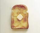 フォトショップを使った画像加工承ります お洒落にポイントを置いた画像をご提供。 イメージ6