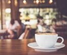 あなたの子育て、子供達の成長の可能性を応援します １分からお聴きします。奮闘中のあなたを応援します！ イメージ7