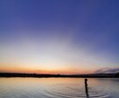彼の本音と未来を霊視します お相手の気持ち・結ばれる可能性を魂から読み解く イメージ1