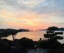 風景が好きな人が喜びます 風景が好きな人や写真が好きな人 イメージ4