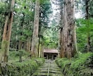 あなたにとって今ベストな情報をお届けします 悩み解決にグイッと前進するために視野を広げてみませんか？ イメージ7