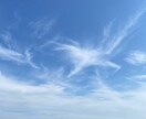 祝【限定10名様】あなたの人生を開花させて頂きます ココナラ登録初鑑定記念！先着となります イメージ2