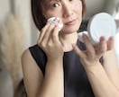 WEBモデル・広告用素材を4K高画質撮影いたします 一眼レフNikonZ50・djiで4K高画質撮影いたします。 イメージ14