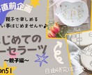 YouTubeのサムネイルお作りします あなたの理想のイメージのサムネイル作りのお手伝い致します！ イメージ7