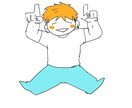 お話聞きます お暇なときに！お時間ある時！にお話しませんか？？(^^)/☆ イメージ1