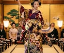 最高90万再生！リップシンクで高品質MV作ります 「最高90万再生」の実績を持つクリエイターのリップシンク！ イメージ8