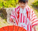 乳幼児期のお写真、フォトグッズ、承ります 屋内外可。防府市指定候補地での撮影なら割引有。悪天候延期可。 イメージ9
