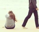 周りの人間に言えないような相談や愚痴を聞きます 仕事、恋愛、夫婦なんでも聞きます。 イメージ9