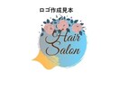 初心者☆満足のいくチラシを作成します 早めの対応・良いチラシを提供致します！ イメージ4
