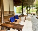 登山・アウトドア・観光・旅行を日帰り取材します 山から街まで自然と人をつなぐストーリー、日本の魅力を発信 イメージ9
