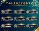 AIに任せるだけ。自動で収益化する方法を教えます 残1名様モニター価格/自動化/副業初心者/スマホ/放置/AI イメージ3