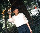 O実績作り特別価格O イベント写真撮ります 心に響くエモい瞬間。イベント・パーティ撮影はお任せください！ イメージ9