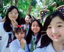 英語子育て、行き詰っていませんか？相談にのります 英語教育のプロが相談にのります イメージ1