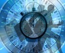 1日1時間、スキマ時間で行う高利益副業教えます ～収入を増やしたくて、副業を始めてみた副業初心者の方へ～ イメージ1