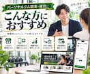 予約システム付きジムHPを制作します パーソナルジム向けHPと予約導線をまとめて制作 イメージ5