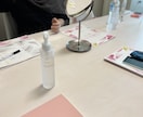 辛い肩首の凝りをほぐしスッキリとした小顔を叶えます たった5分で本当に綺麗になれる！輪郭シェイプケアマッサージ イメージ3