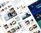 UI・UXデザイナーを目指す方をサポートします 現役スタートアップのデザイナーが学習方法を一緒に考えます イメージ3