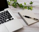 最安値でコーポレートサイト作ります SEO対策有りワードプレスサイトを、最安値で制作します。 イメージ1
