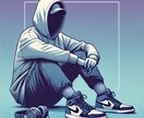 BGM、歌ものなどの編曲、作曲の依頼承ります BGMや作詞作曲を希望する方、参考はyoutubeへ イメージ2