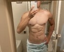 夏に向けて理想の体作りサポートします 夏を迎える準備、今始めよう！」 イメージ2