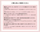 統一感UP！インスタグラムハイライトカバー作ります 見やすくおしゃれなアイコンを作成します！ イメージ3