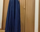 こだわりのお洋服♡縫製代行いたします オシャレな生地であなたらしい装いを！ イメージ9