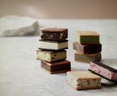 お菓子でお困りのことあれば承ります 初心者でも楽しく色々チャレンジ！ イメージ3