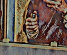 いろんな写真イラスト化します 思い出の写真をイラスト化します！ イメージ2