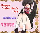 漫画の一コマを描かせて頂きます 必要に応じて好きな場面で使える絵などいかがですか？ イメージ10