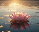 数秘術をお試し！今年の答え合わせをします 宇宙の流れと共にあなたの一年を整えて来年をより良くしよう イメージ6