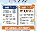 宅建士FPがマイホーム資金計画を本音相談ます 現場経験者が本音で答える買主目線のマイホーム相談 イメージ4