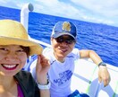 娘さんと対話し、笑い合う心地良い時間を作ります 全国のお父さんを救う、みんなの娘・あずさです！ イメージ1
