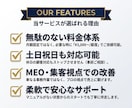 カスタマーサポート業務！問い合わせ代行します 日々のメッセージやチャット返信代行！業務負担を減らします。 イメージ9