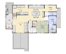 図面提供出来ます 図面に煮詰まっている方、新築をお考えの方にお勧め イメージ1