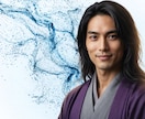 愚痴・悩み・なんでも今すぐ１分から話せます どんな話でもOK／カウンセリングじゃない／静かに寄り添います イメージ1