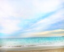 あなたの写真加工・修正します 撮影した写真が思ったより、よくない時、私が加工します！！ イメージ4
