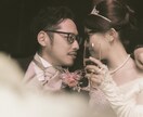40代モヤモヤ恋愛❣️はっきりしない辛さ解消します 彼の気持ちは❓片思いなの❓本音を知りたい❣を一緒に探します。 イメージ6