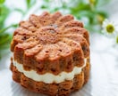 自営業の焼き菓子店がご質問にお答えします 焼き菓子屋さんを始めるには？これどうしてる？ご相談ください イメージ4