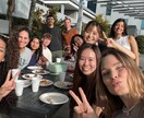 看護師からワーホリ帰国直後!!何でも話します /一生に一回のオーストラリアワーホリを無駄にしないために イメージ4