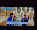 登録者23万人YouTuberがコンサルします 1動画、最高1000万回超え！ イメージ6