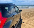 次に買い換える自動車の候補を挙げます 色々な視点から自動車の候補を挙げていきます！ イメージ1