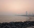 海外の風景写真提供いたします 海外風景写真をご提供したいと思います。 イメージ2
