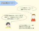 本格風水⭐︎運気UPへ導く間取りをご提案致します 【１LDK専用】引っ越し・リノベーションをご検討中の方必見✨ イメージ7