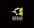 現役アートディレクターが想いの伝わるロゴ制作します 東京藝大卒がブランドの本質を捉えたロゴを制作します イメージ6