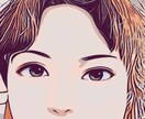 １分でも話そう。貴方の気持ち受け止めます いきなり電話でも、どんなことでも話そう。そっと寄り添います。 イメージ4