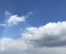 ヒーリングをしながらお話を聞きます 高次元の存在からメッセージをいだだきます。 イメージ3