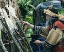 潜在意識書き換え恋愛運アップ祈祷•縁結び霊視します 秘伝の祈祷で思念伝達、強力縁結び祈祷、恋愛引き寄せ体質に イメージ8